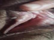 A lovely 69 with my hairy honey... Hummm delicious