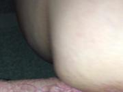 Fun with wife 1