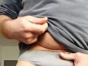 slowmo bulge play