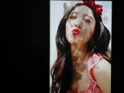 TWICE Nayeon Cum Tribute 20