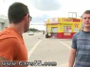 Gay porn hung men xxx Real torrid gay outdoor sex