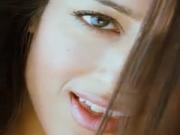 Ileana D Cruz