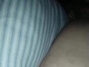 BBW MILF Ass Fucked While Rubing Her Pussy Until We Both Cum