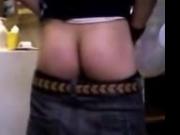Sweet Arse