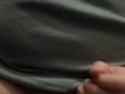 Cum