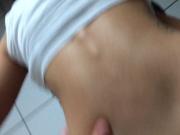 Fuck gf Pov