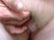 Little Penis WORKOUT!!