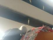 Upskirt12