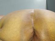 boy chubby big ass