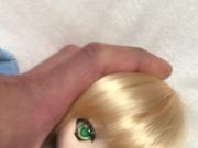 doll 9