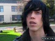 Boy and pissing gay sex video first time Tyler Bolt has