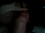 Claire Sucks Cock 01