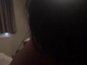 Obedient sissy 2