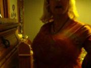norma stroking