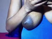 African Areolas