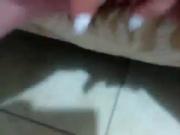mature pussy