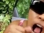 Milf merisier coquine.