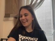 Cutie