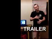 trailer - husband discover wife's secret about cuckolding