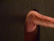 #62 Hung thick tall.mov