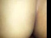 Me And My Girlfriend 2