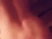 Teeni sex amateure Dora Biro Beregszasz.