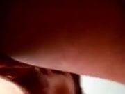 Sucking Off Muslim Big Dicker Ameer