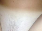 israeli beauty small pink baby pussy & thick gentile dick
