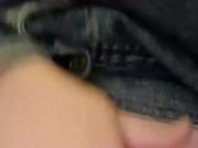 Bbbb