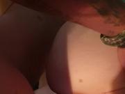 Behan ki sexy video