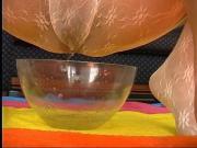 Piss Play