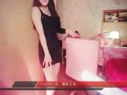 mengxia 4