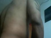 pawg doggy