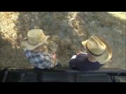 Country Boys Try Buddy
