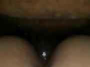 Video 6