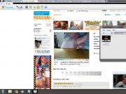 masturbating on cam for 3 asian girls