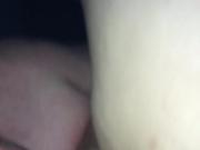 Squirt