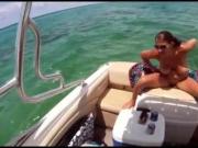 SBB - a perfect boat trip