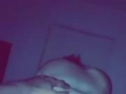 Pawg Snapchat premium