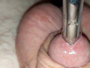 Tribute to indian girl