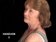 HANDJOB 5