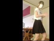 upskirt2