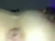 zenci