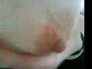 Webcam Tease 20