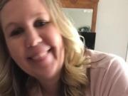 Joy hand job