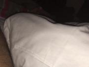 Fwb in travelodge