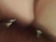 Fuck- Jebanje sa dragim.