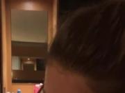 whore Veronika
