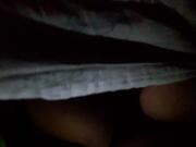Sex ass
