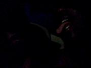 whore asmr ebony throatsluts karma may and tamra millan home